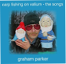 Also available: mp3 Downloads